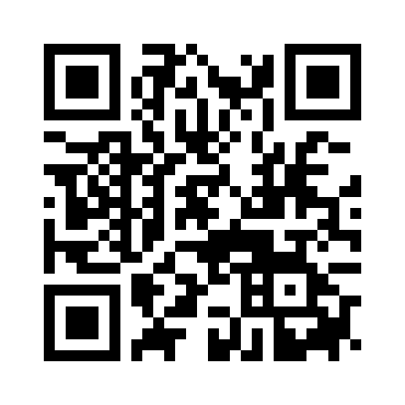 斗罗大陆魂师对决手游官方公测版