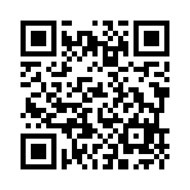 战魂铭人1.7.2最新破解版