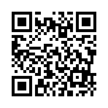 sky光遇手游最新版