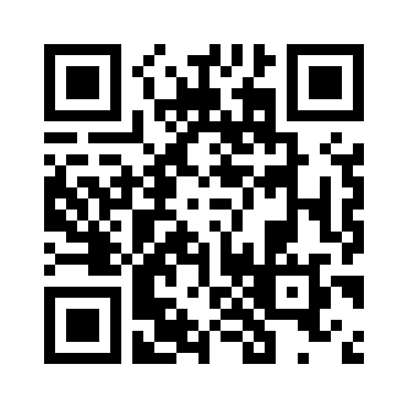 Rerail手游官方测试版