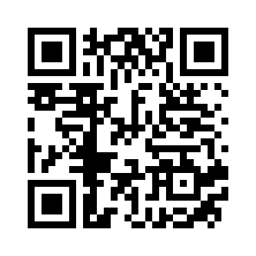 外婆的小农院游戏破解版免广告