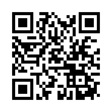 原神手游2.0最新版