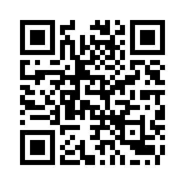 战地风暴破解版无限钻石