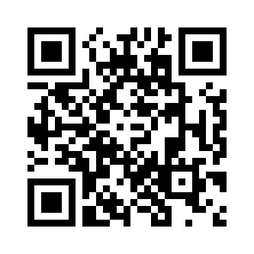 巧算24点游戏测试版