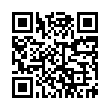 下一关在哪测试版