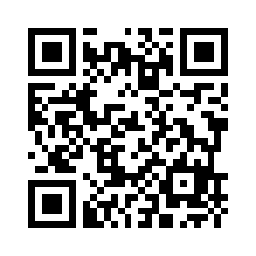 武林盛典无限金币破解版