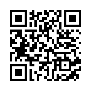 暗黑神界破解版无限爆率