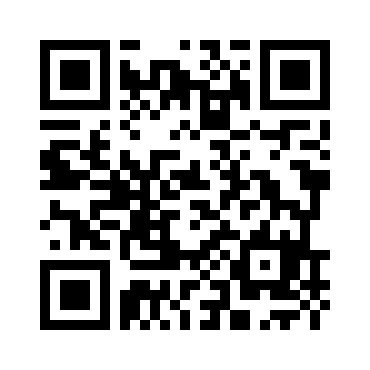 模拟地铁内购破解版