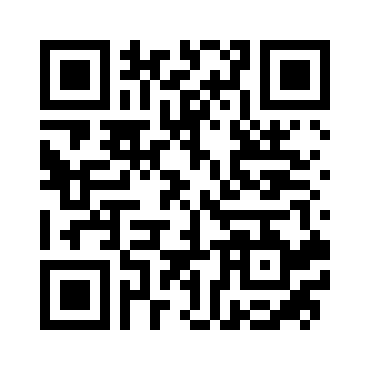 我的公司996完整破解版