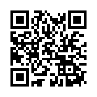 街头篮球联盟无限金币中文版