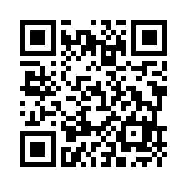 无尽噩梦诡医院最新测试版