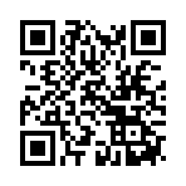 全球射击行动中文汉化版破解v1.0