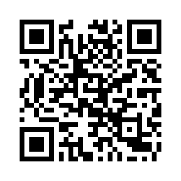 全球射击行动破解版无限金币