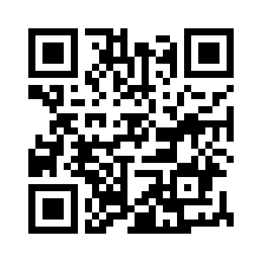 墨色三国志最新破解版