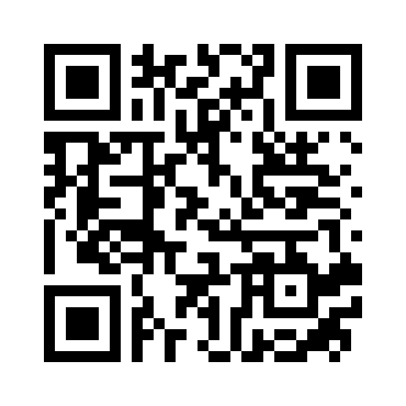 锄战三国村无限金币破解版