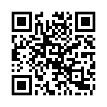 奥特曼宇宙英雄破解版无限钻石最新版本