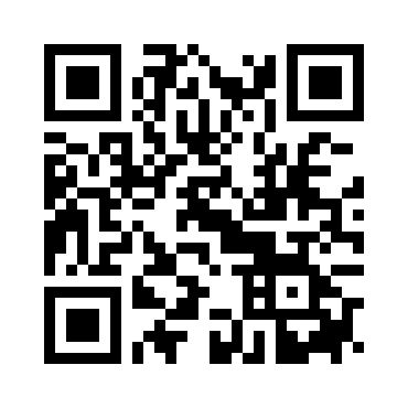 小动物之星手游最新版