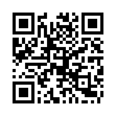 漫威超级战争(国际版)免费