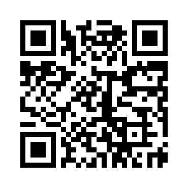 迷雾侦探游戏手机版(附攻略)