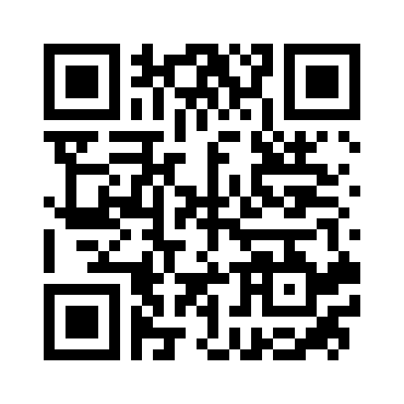 托卡世界全解锁版2025免费中文