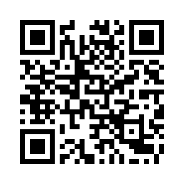 下一把剑无限钻石破解版