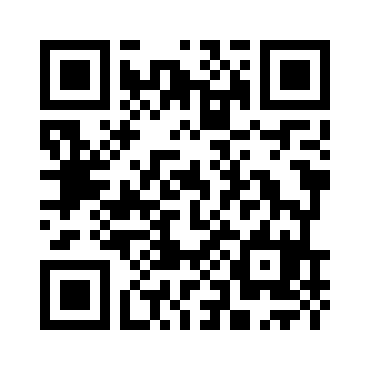 飞屋消消消官方最新版