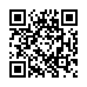 糖果缤纷乐无限体力最新版