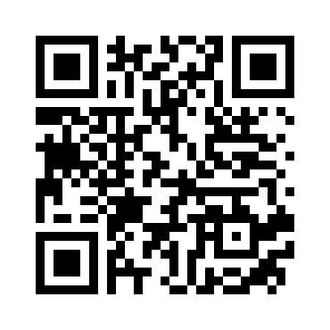 仙剑奇侠传九野手游官方最新版