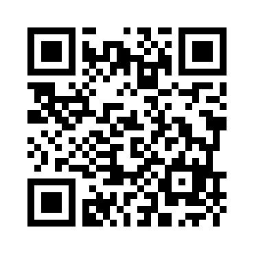 灵魂宝戒手机正式版