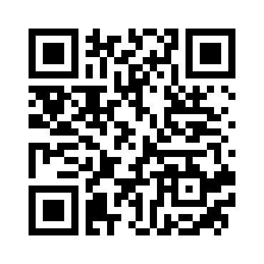 末日方舟手游免费完整版