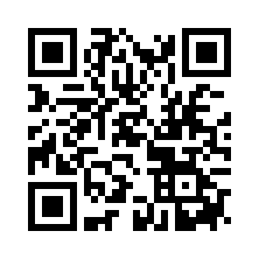 仙贰手游试玩版