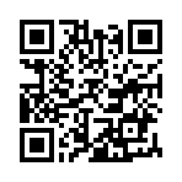 迷失立方最新破解版