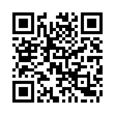 富甲英杰传测试服最新版