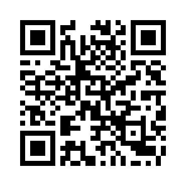 最终庇护所最新测试版