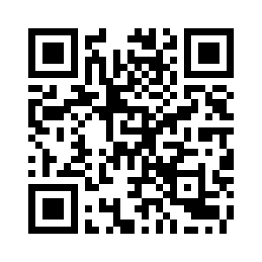 航海奇闻手游无限声望最新版