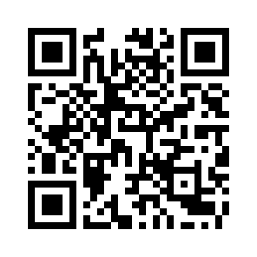 空中大师最新测试版