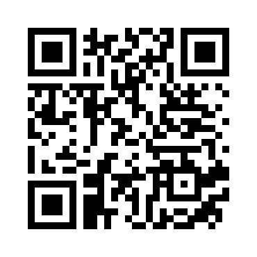 战车大作战最新测试版