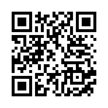 帝国军团罗马官方最新版