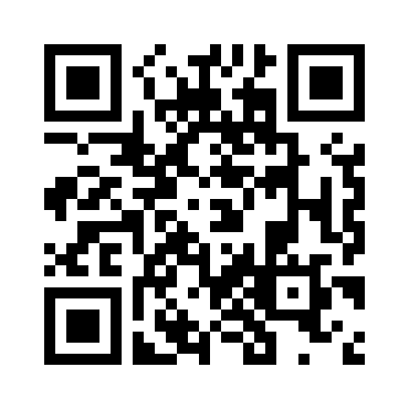 星舰实验室最新破解版