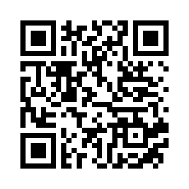 房东模拟器中文试玩版