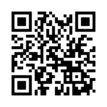 掘地求升最新版安卓