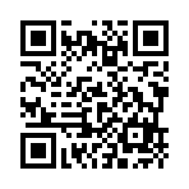 黎明营救破解版无限资源v1.0