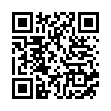 境界死神激斗破解版无限魂玉