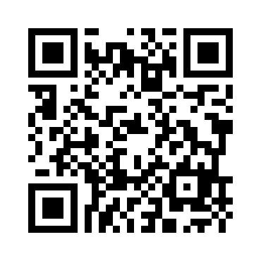 境界死神激斗破解版满v安卓