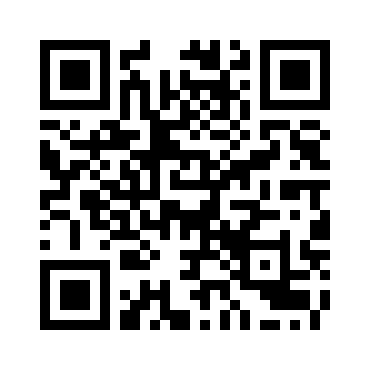 萌宠呈祥破解版无限钻石v1.0