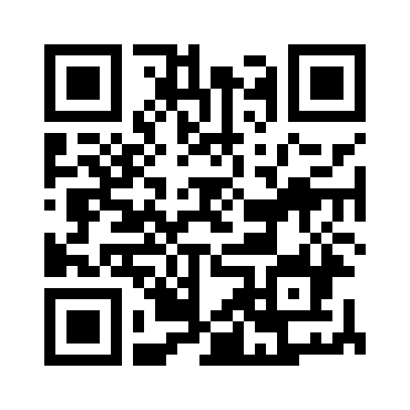 重装上阵最新暑期版本