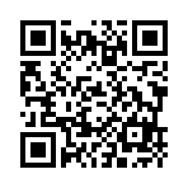 笑傲仙侠破解版无限元宝v1.0