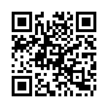 比特小队手游安卓版