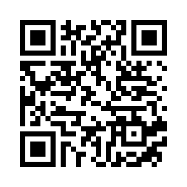 爷爷的城市安卓测试版