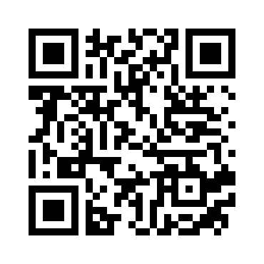 魔城骑士测试服最新版